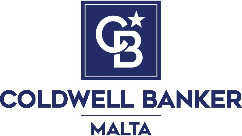 Coldwell Banker Franchise